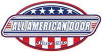 All American Door, Inc. image 4